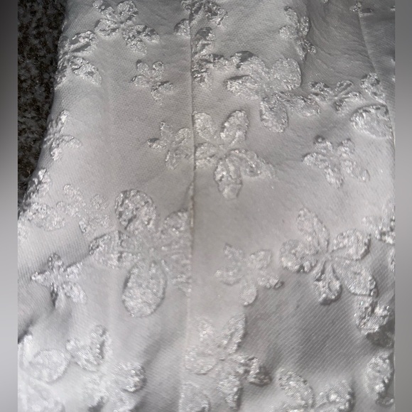 Princess Polly dress - Picture 7 of 7